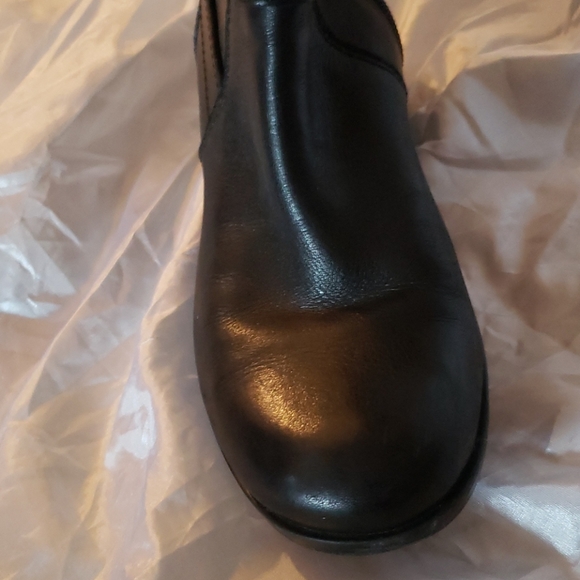 Bandolino Riding Boots Carlotta - Picture 9 of 11